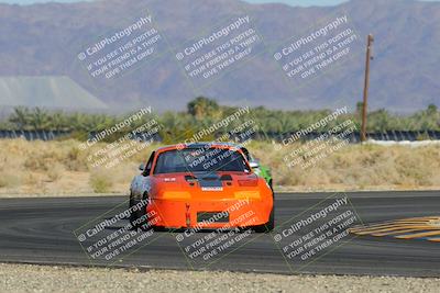 media/Mar-18-2023-Speed Ventures (Sat) [[2b5dd21371]]/3-Green Group/Session 1 (Turn 16)/